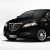 Lancia Ypsilon - video