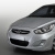 3D pro Accent