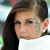 Holky z W�rthersee
