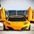 McLaren MP4-12C GT3 speci�l