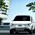 Audi A2 � prvn� fotky