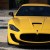 GT MC Stradale od Novitecu