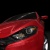 Dodge Dart � br�cha Giulietty