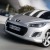Peugeot 308 po faceliftu