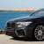 Mansory BMW 7 F01