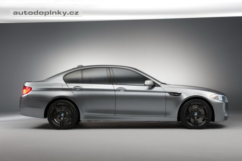 M5 se bl��