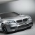 M5 se bl��
