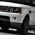 Range Rover Davis Mark II