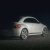 Dopl�ky pro Beetle v reklam�