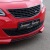 Opel Astra od Sennera