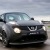 Nissan testuje Juke-R
