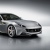 Ferrari FF na dal��ch fotk�ch