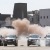 Cadillac CTS-V Wagon