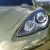 Zlat� Panamera v �ech�ch