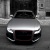 A5 Coupe od Project Kahn
