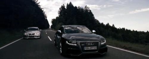 Mechanick� symfonie od Riegera