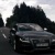 Mechanick� symfonie od Riegera