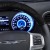 Chrysler 300 - video