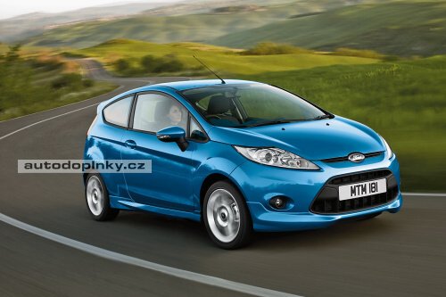 Fiesta miliont�