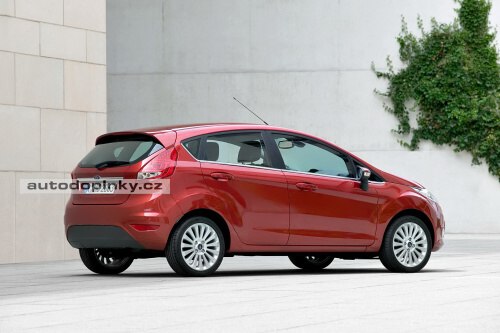 Fiesta miliont�