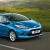 Fiesta miliont�