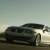 BMW 5 Refuel