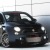 Fiat 500 Romeo Ferraris