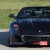 Ferrari SA Aperta by Novitec