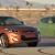 Hyundai Veloster - video