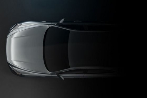 De Tomaso chyst� SLC