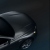De Tomaso chyst� SLC