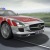 SLS AMG pro doktory
