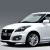 Nov� Swift Sport m� 135 kon�