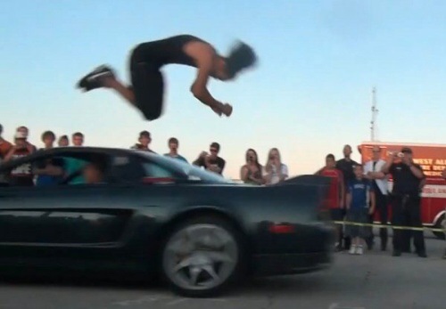�v�d p�esko�il Lamborghini