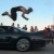 �v�d p�esko�il Lamborghini