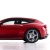 Ferrari FF ve videu � povinn�