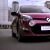 Nov� Twingo - video