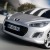 Peugeot chyst� n�stupce 308