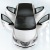 Lancia Ypsilon od 12 400 Euro