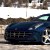 Jakou barvu Ferrari FF?