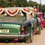 V�no�n� speci�l Top Gearu v Indii