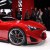 Scion FR-S driftuje