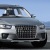 Audi Q3 u� na podzim