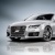 Audi A7 od ABT