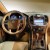 Lancia zve�ejnila interi�r Themy
