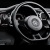 Beetle Black Turbo Edition
