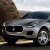SUV Maserati Kubang ofici�ln�