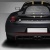 Lotus Evora S jako F1