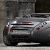 Weismann Roadster MF5 V10 Black Bat