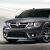 Fiat Freemont ofici�ln�